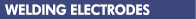WELDING ELECTRODES