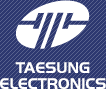 TAESUNG ELECTRONICS